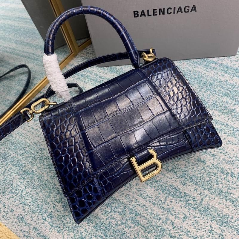 Balenciaga Handbags 56